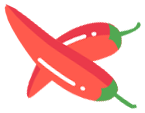15.png 15.png