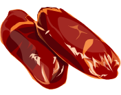 16.png 16.png