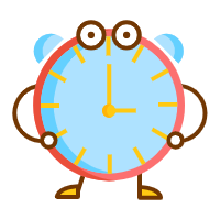 17.png 17.png