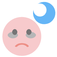 18.png 18.png