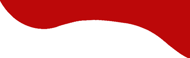 3.png 3.png