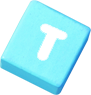 3.png 3.png