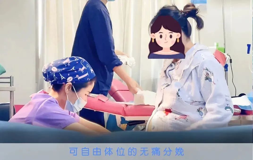 11.jpg 11.jpg