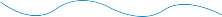 4.png 4.png