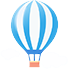 5.png 5.png