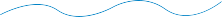 6.png 6.png