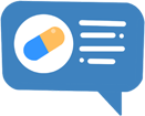 2.png 2.png