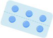 6.png 6.png