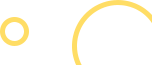 10.png 10.png