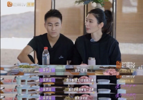 微信图片_20250402093250.png 微信图片_20250402093250.png