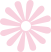 微信图片_20250402093315.png