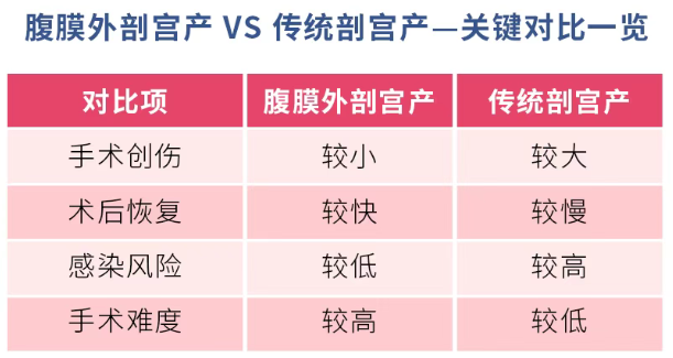 微信图片_20250402093320.png