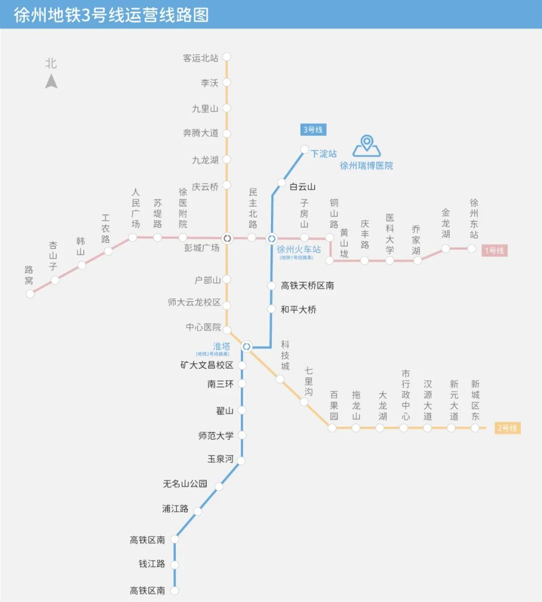 微信图片_2025-08-22_090144_136.jpg 微信图片_2025-08-22_090144_136.jpg