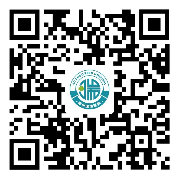 微信图片_2025-09-22_093546_839.jpg 微信图片_2025-09-22_093546_839.jpg