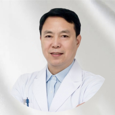 【眼科】朱彤 徐州瑞博医院